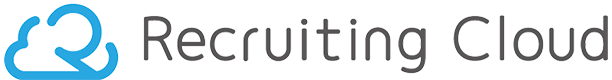 Recruiting cloud