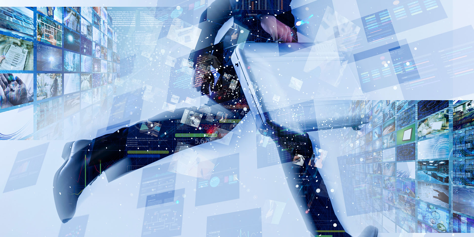 株式会社エスディーエル戦略コンサルティング事業部