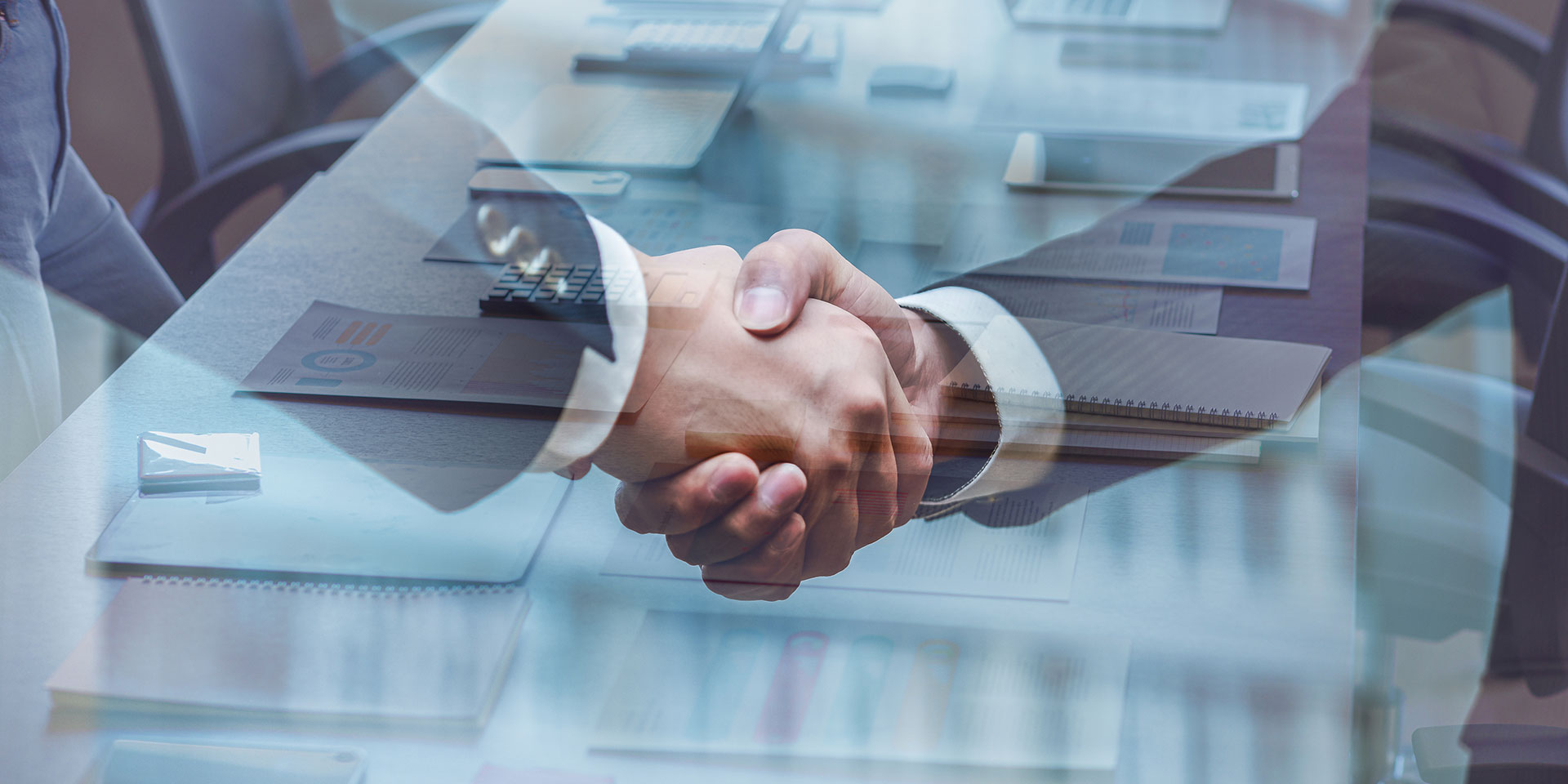 株式会社エスディーエル戦略コンサルティング事業部