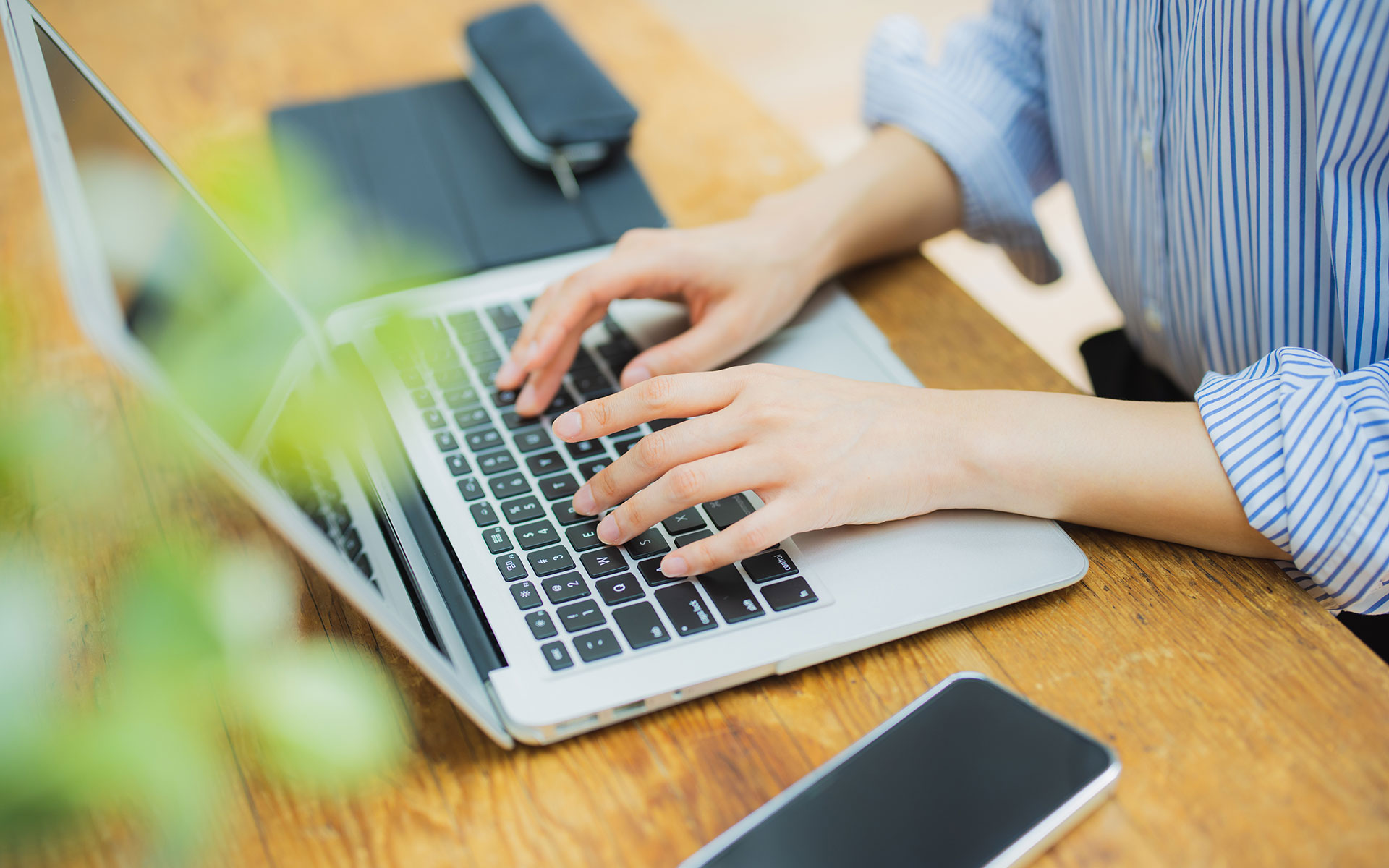 壁打ちセッション